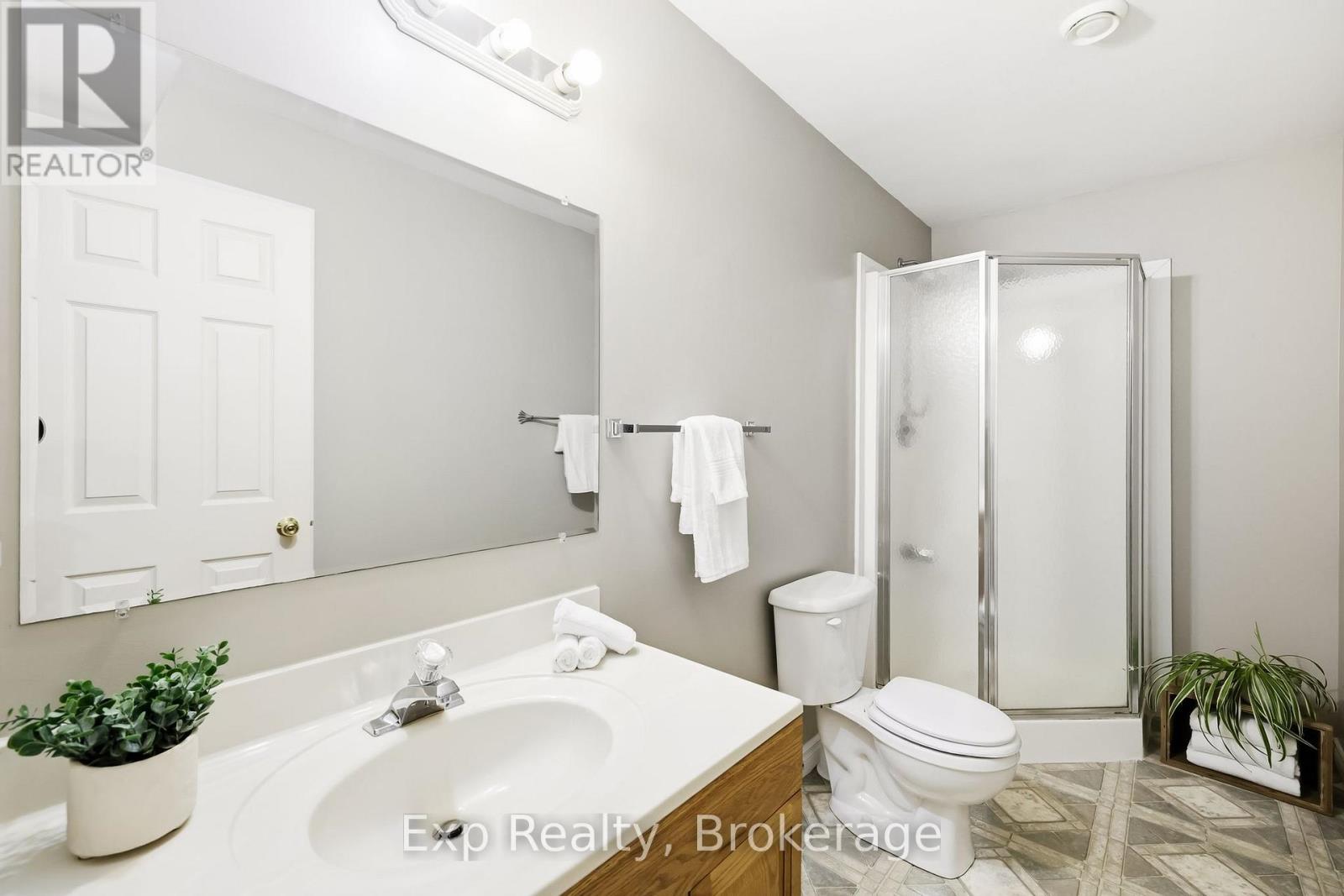7402 Byers Road Property Photo 36