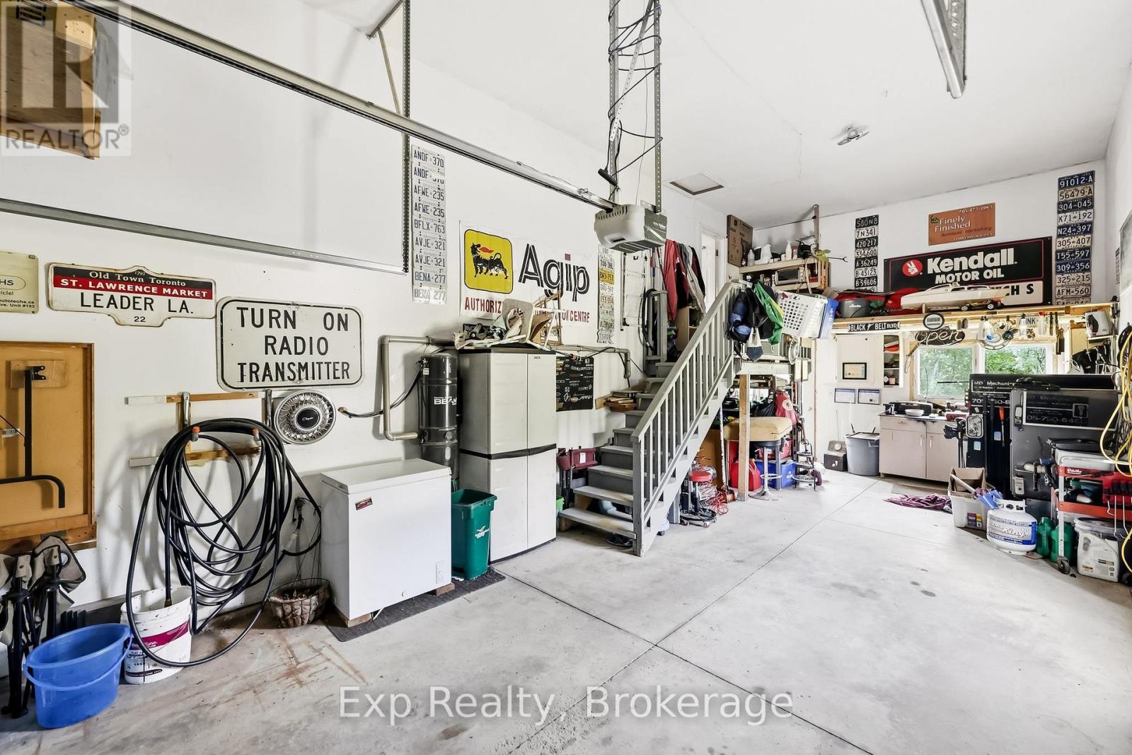 7402 Byers Road Property Photo 37