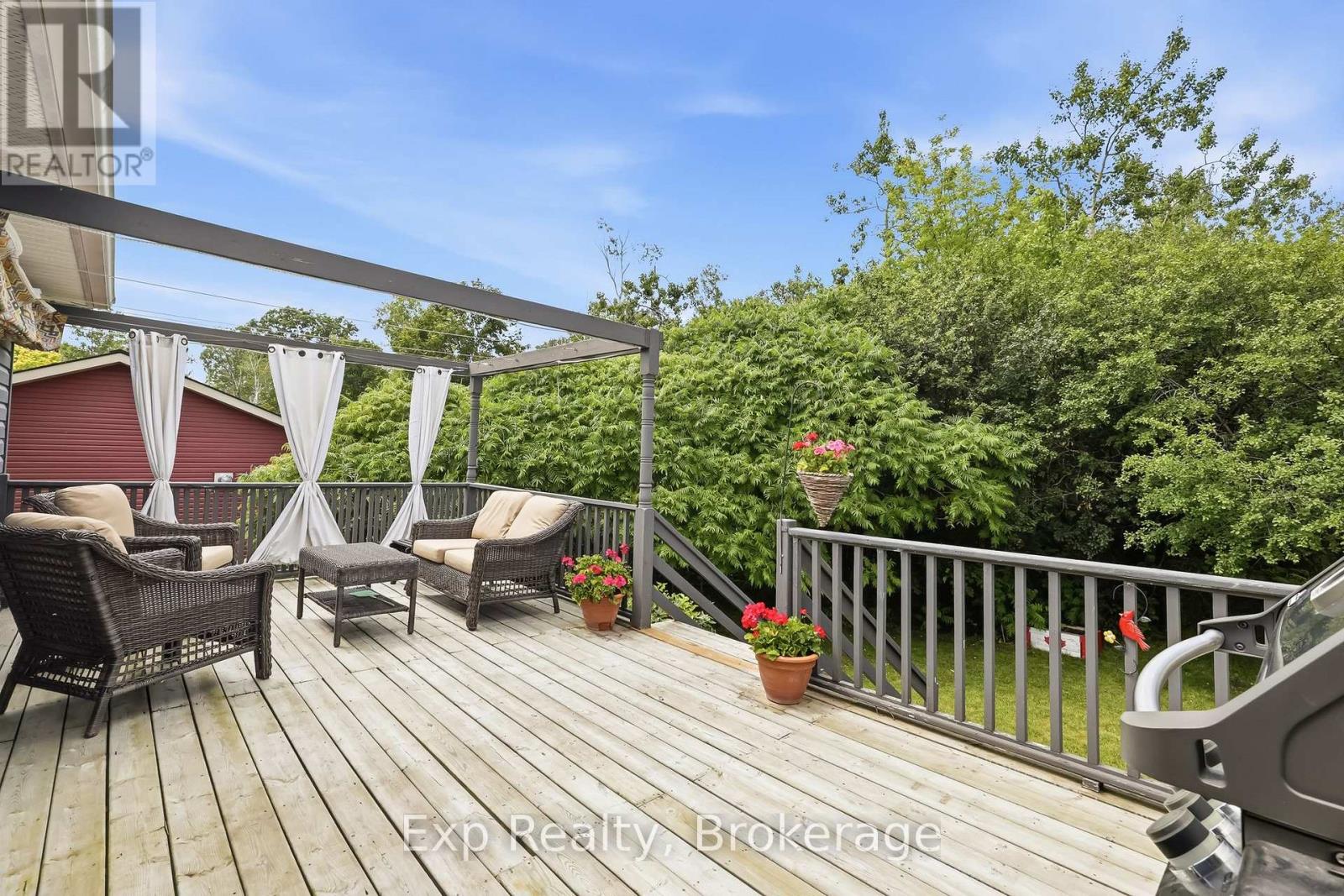 7402 Byers Road Property Photo 38