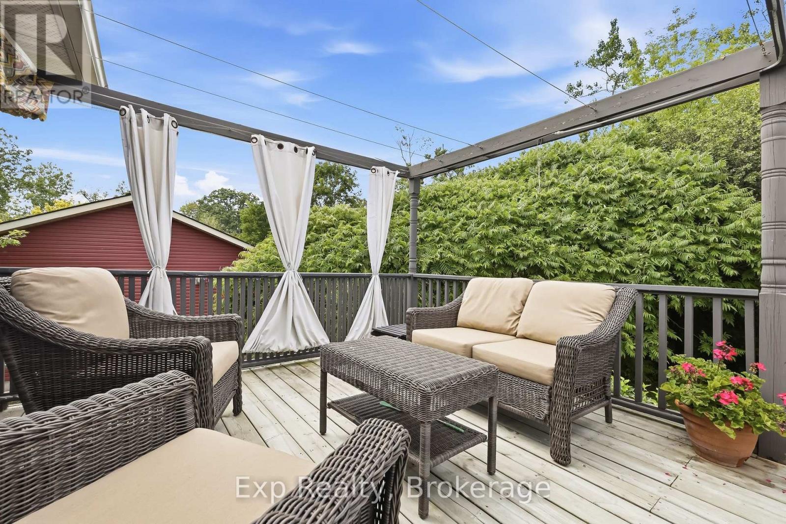 7402 Byers Road Property Photo 39