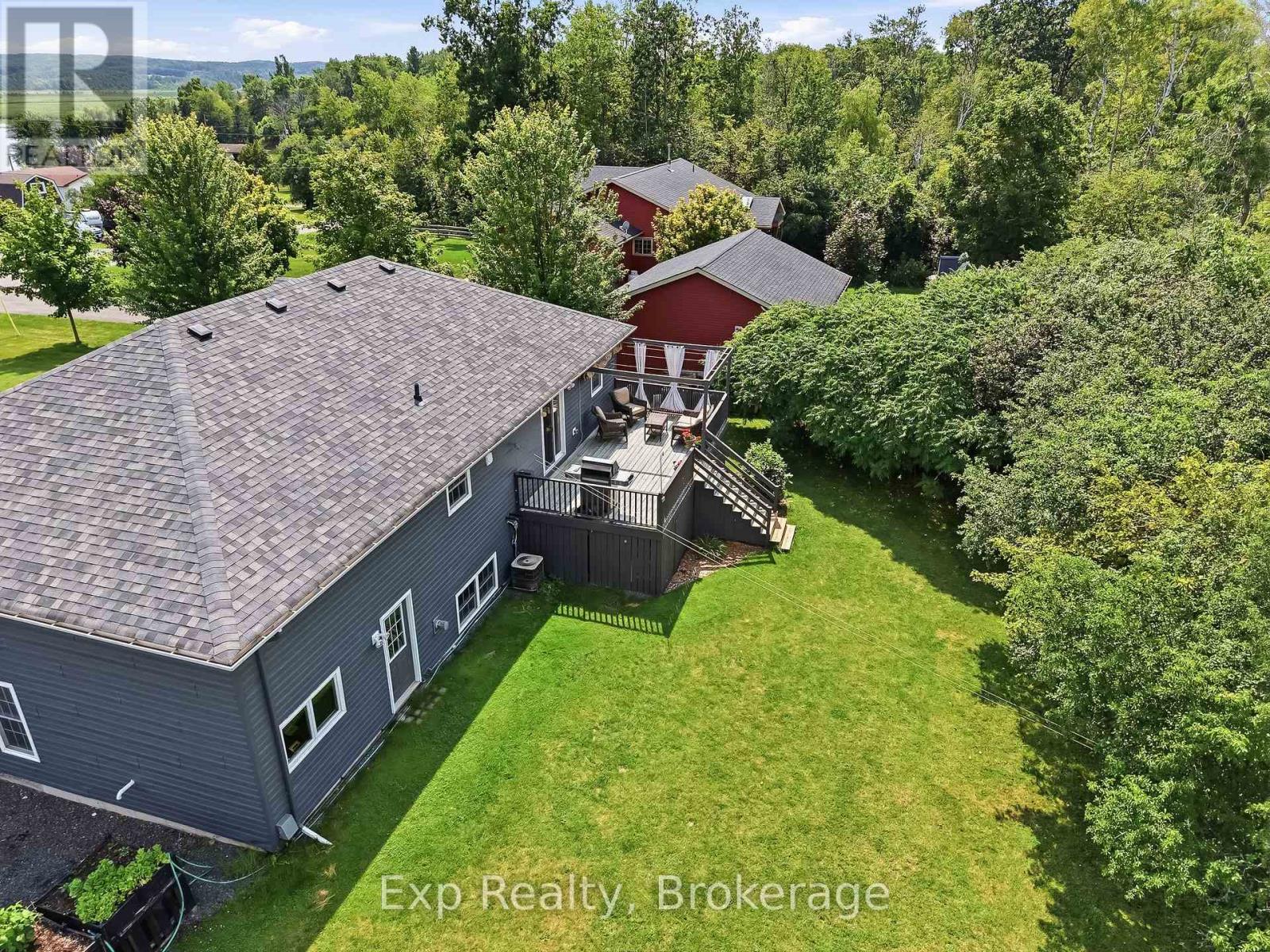 7402 Byers Road Property Photo 40