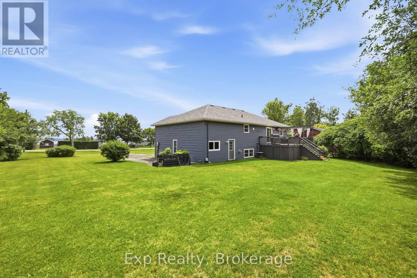7402 Byers Road Property Photo 41
