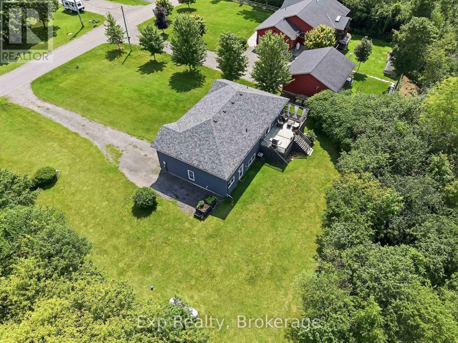 7402 Byers Road Property Photo 42