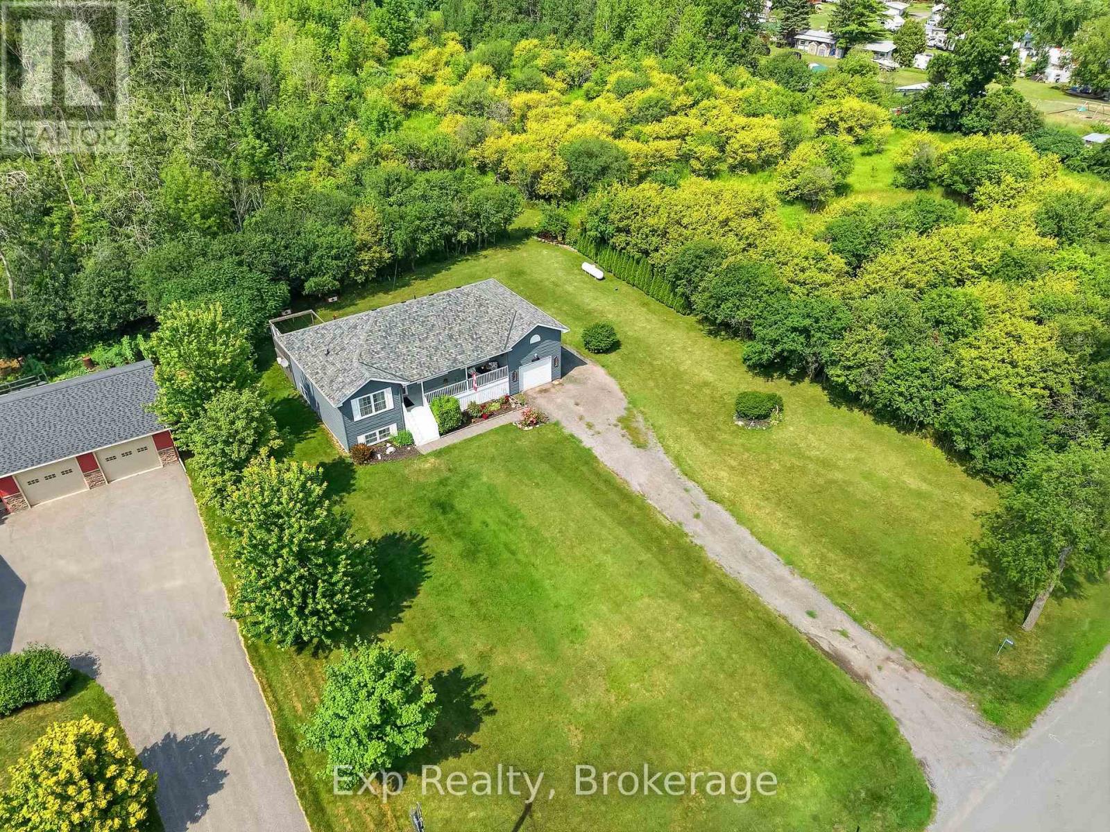 7402 Byers Road Property Photo 43