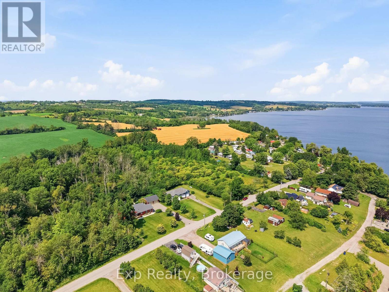 7402 Byers Road Property Photo 44