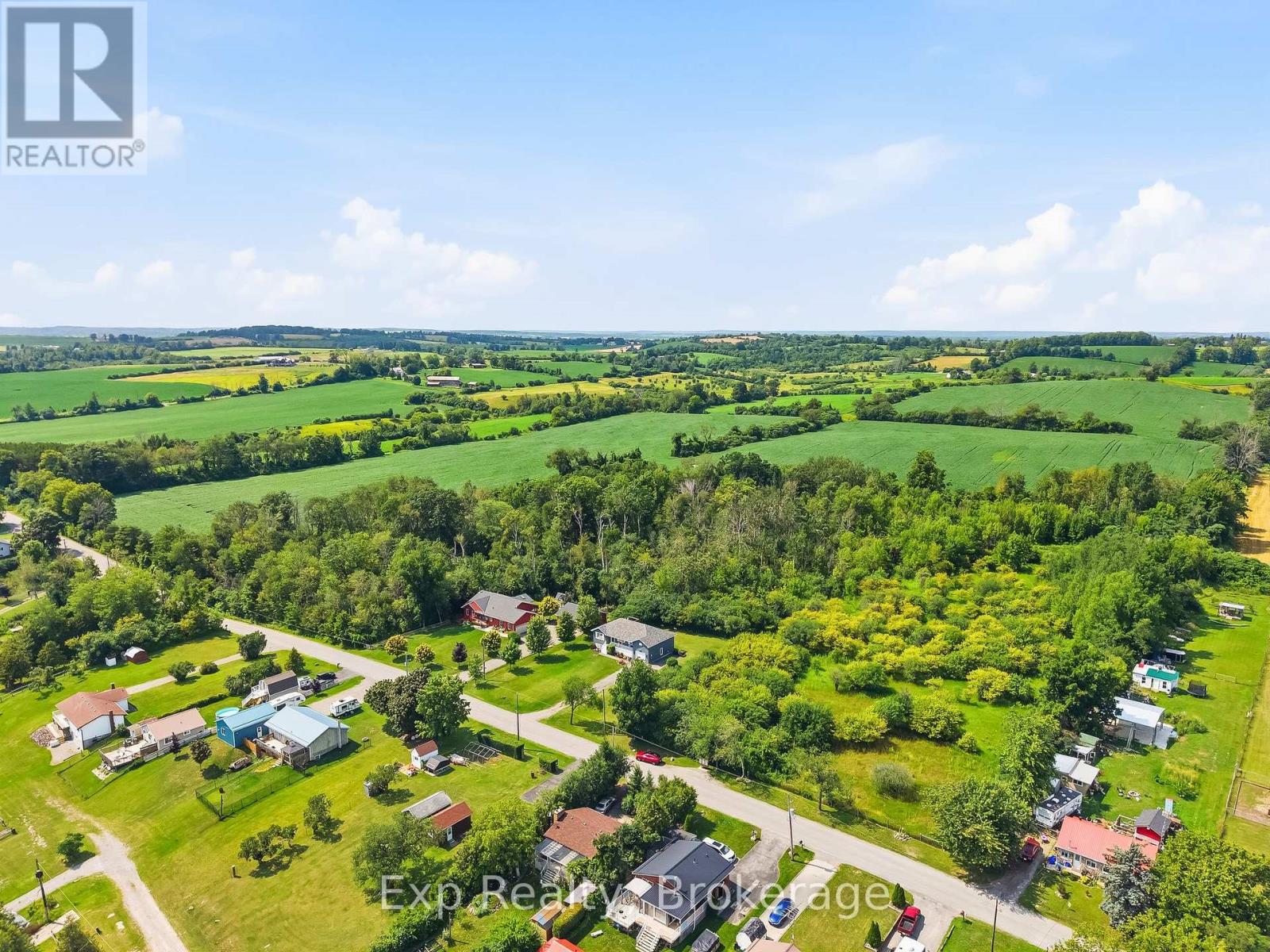 7402 Byers Road Property Photo 45