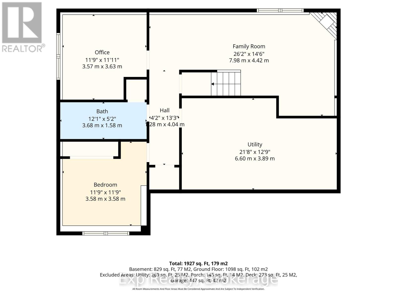 7402 Byers Road Property Photo 47