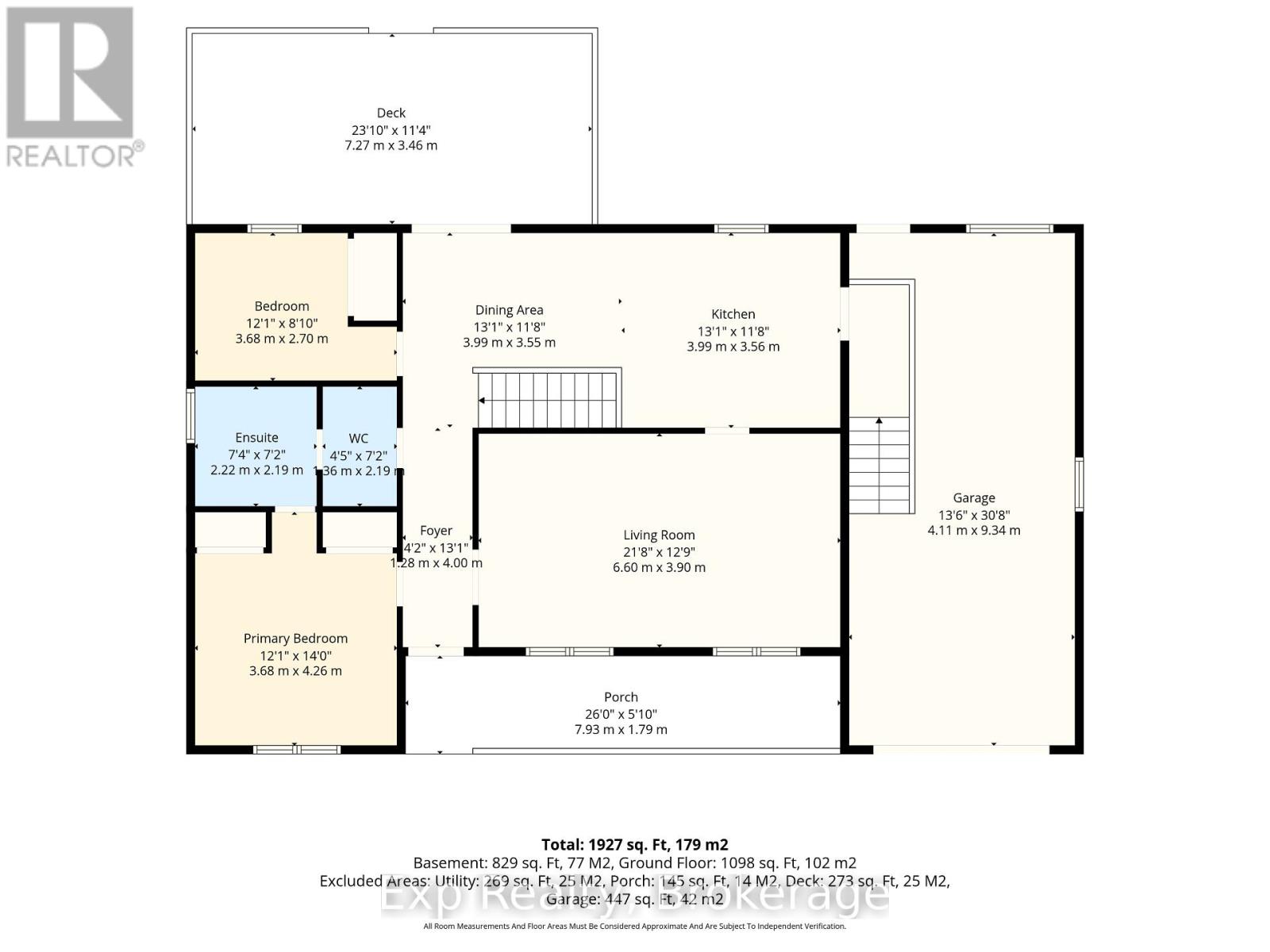 7402 Byers Road Property Photo 48