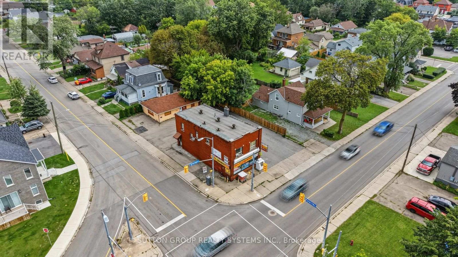 5075 Bridge Street Property Photo 1