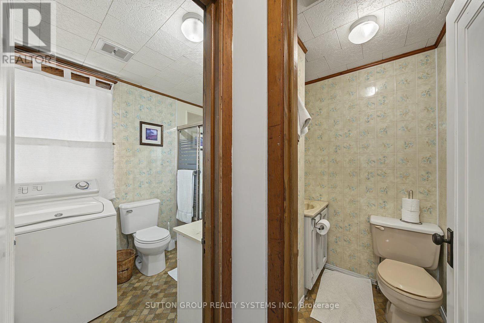 5075 Bridge Street Property Photo 19
