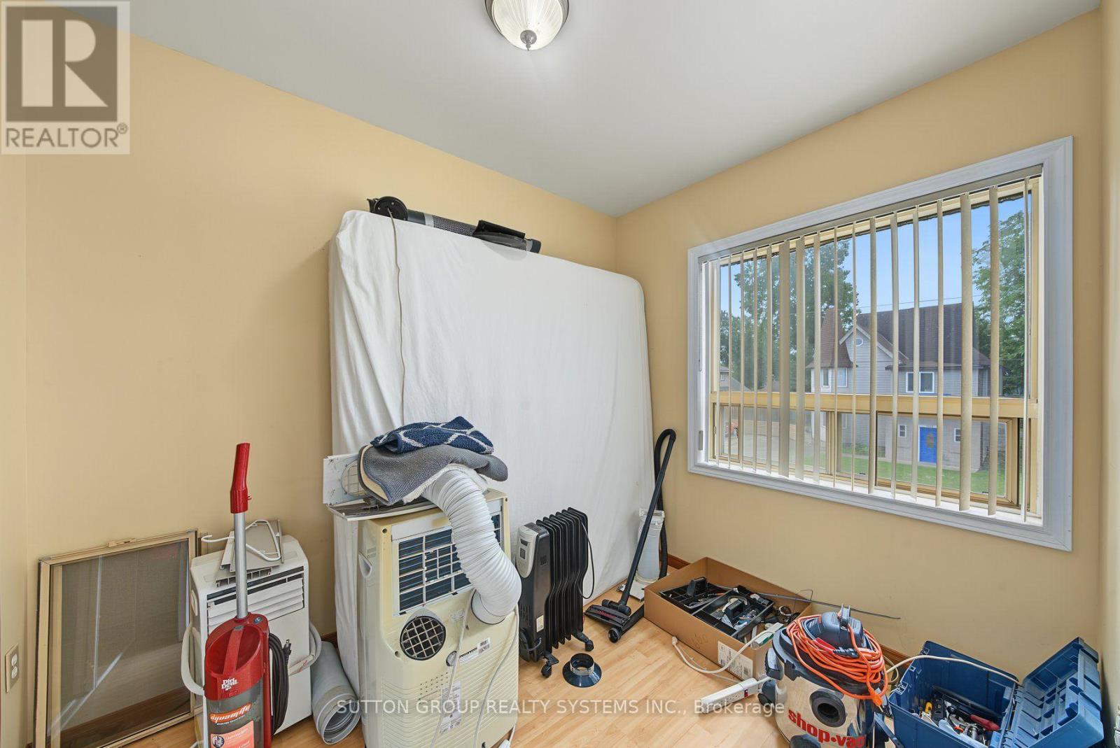 5075 Bridge Street Property Photo 26