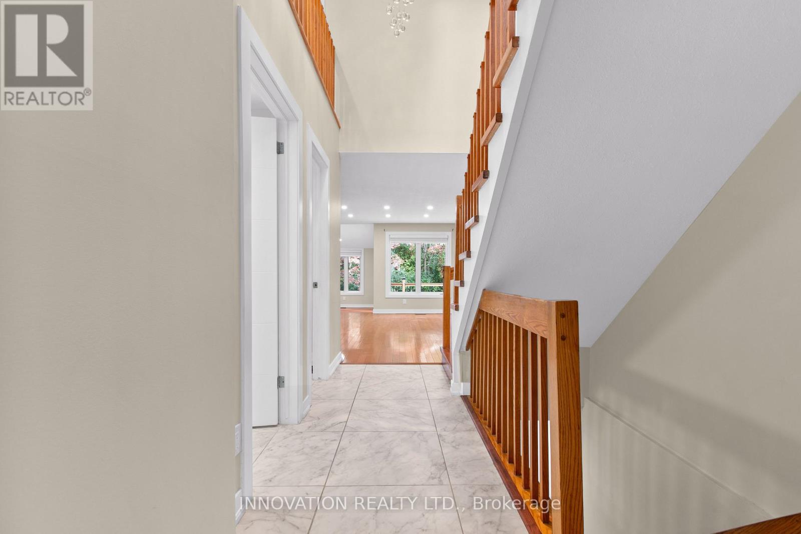 2 Hackett Street Property Photo 3