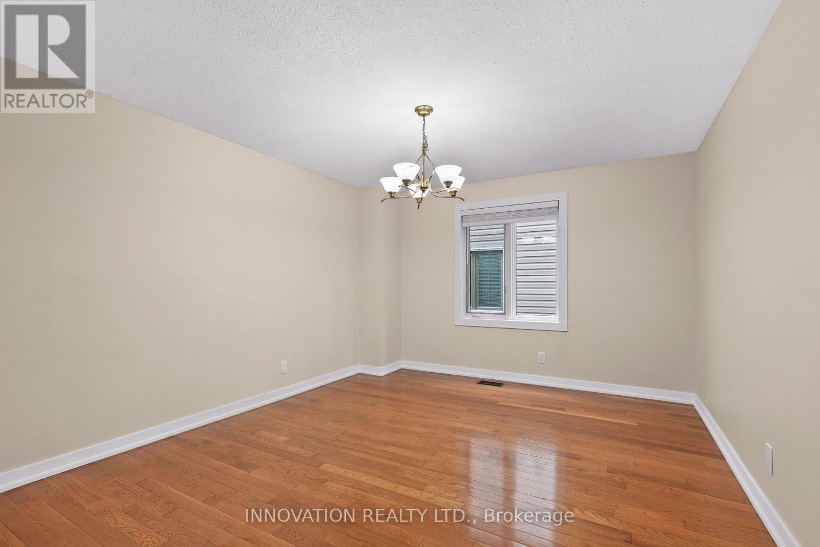 2 Hackett Street Property Photo 9