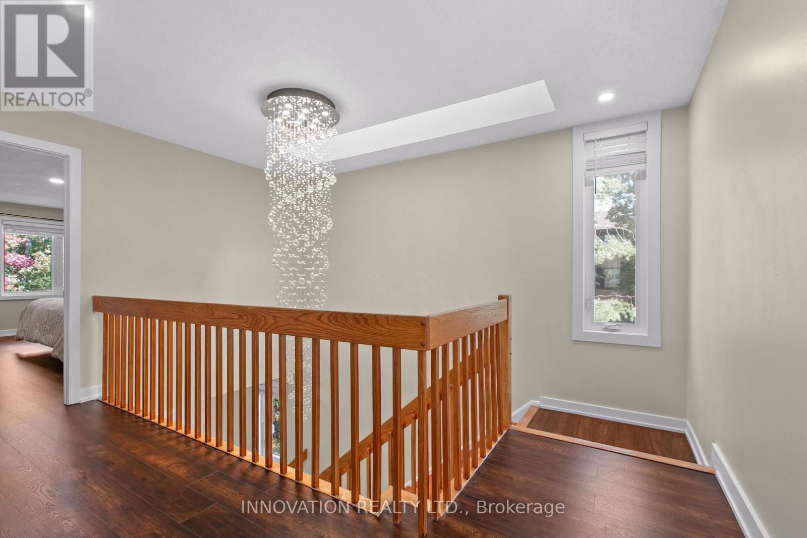 2 Hackett Street Property Photo 19