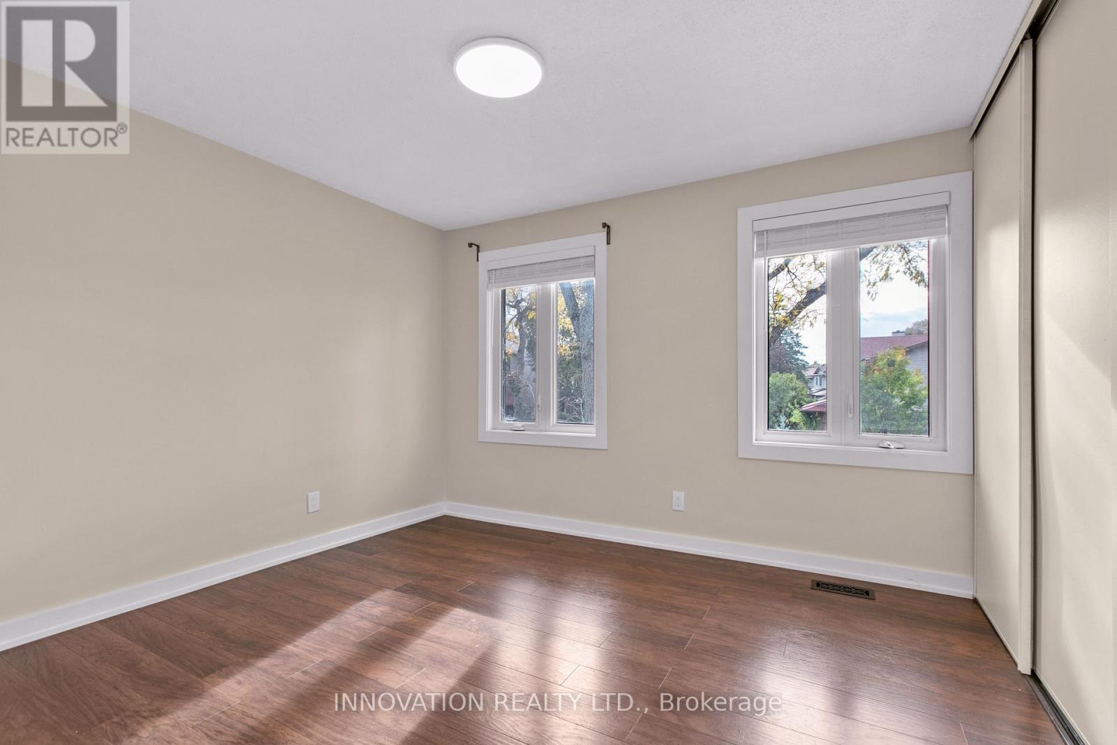 2 Hackett Street Property Photo 27