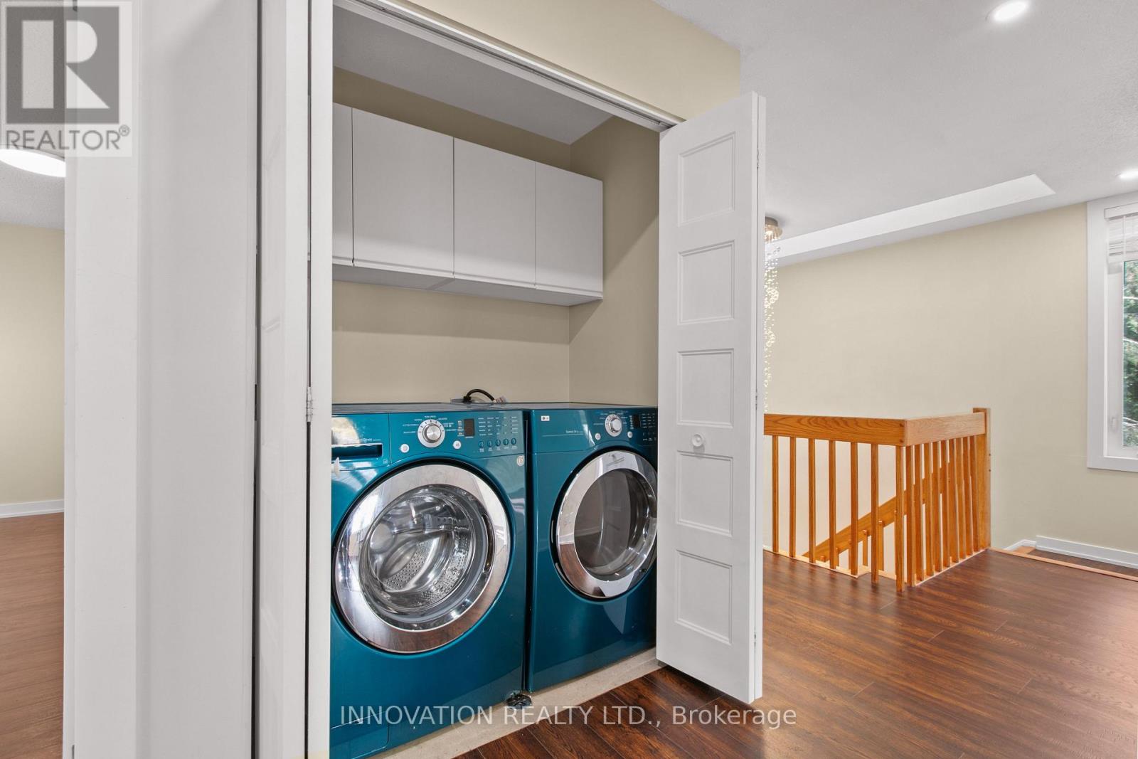 2 Hackett Street Property Photo 28