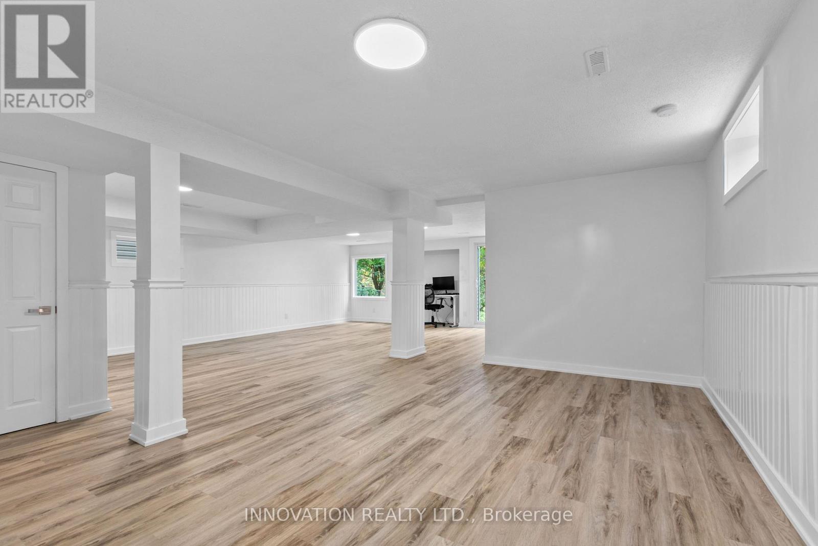 2 Hackett Street Property Photo 29
