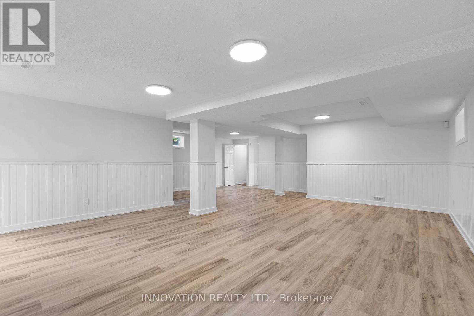 2 Hackett Street Property Photo 31