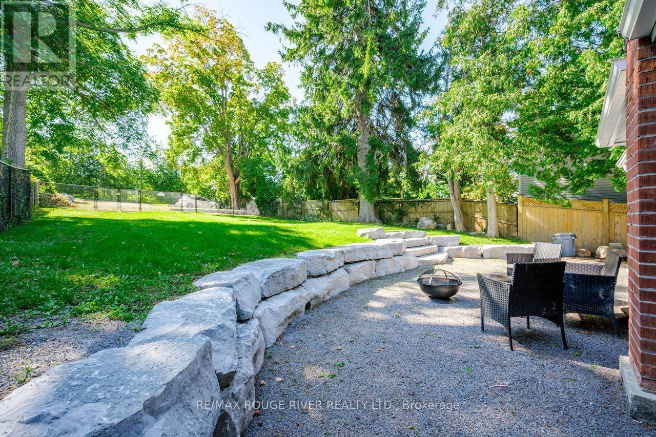 130 - 5330 Mcfarland Road Property Photo 18
