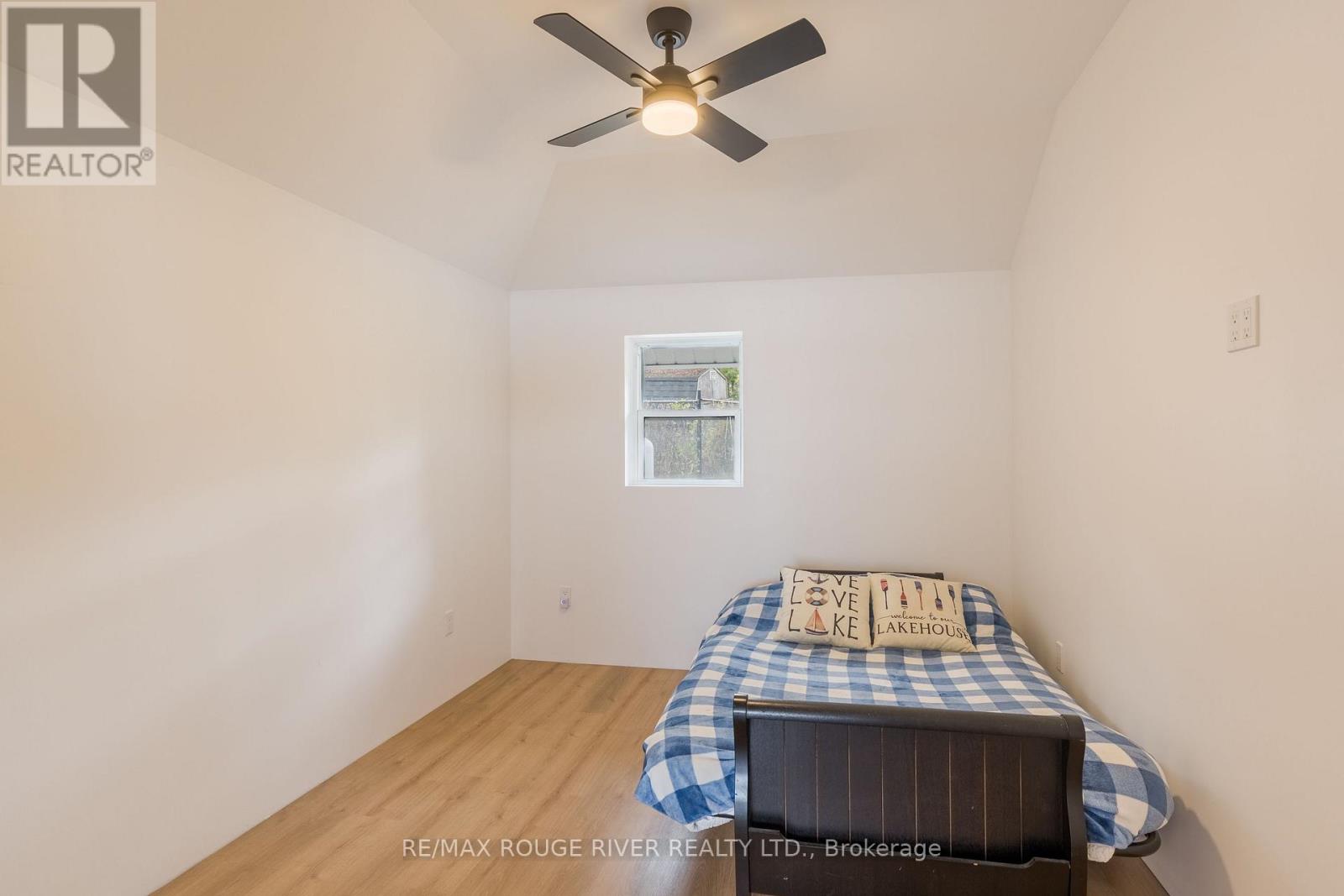 130 - 5330 Mcfarland Road Property Photo 38