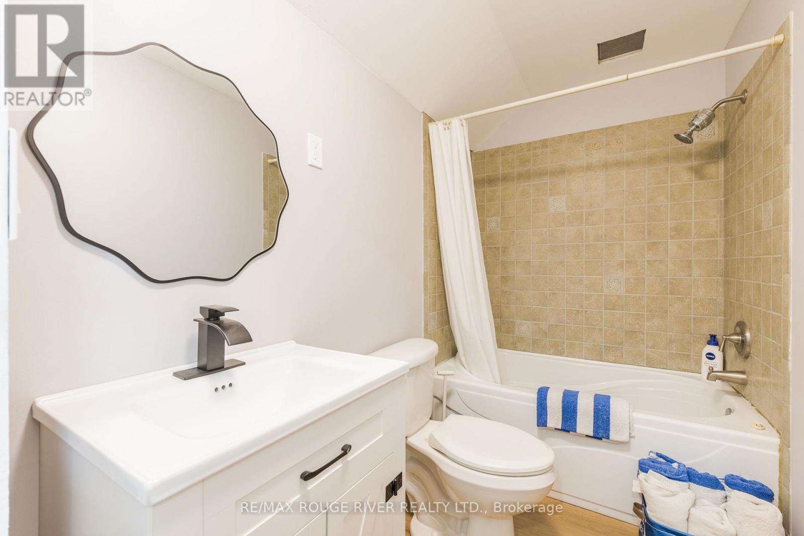 130 - 5330 Mcfarland Road Property Photo 42