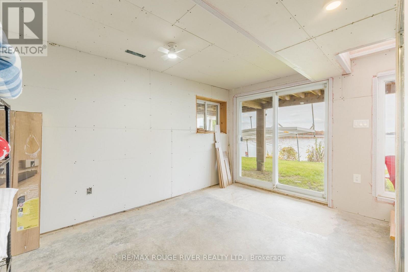 130 - 5330 Mcfarland Road Property Photo 44