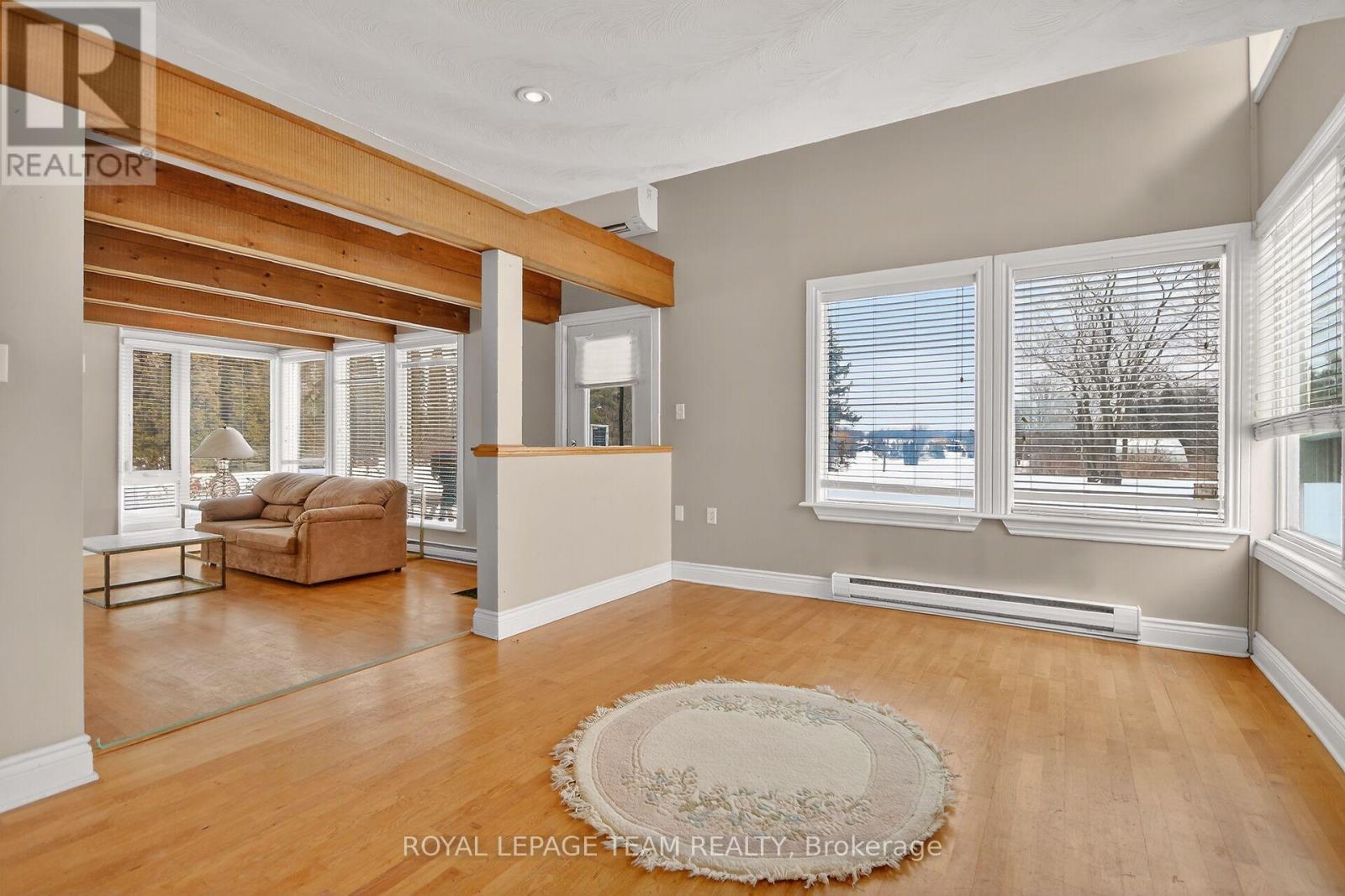 5965 Rideau Valley Drive N Property Photo 10
