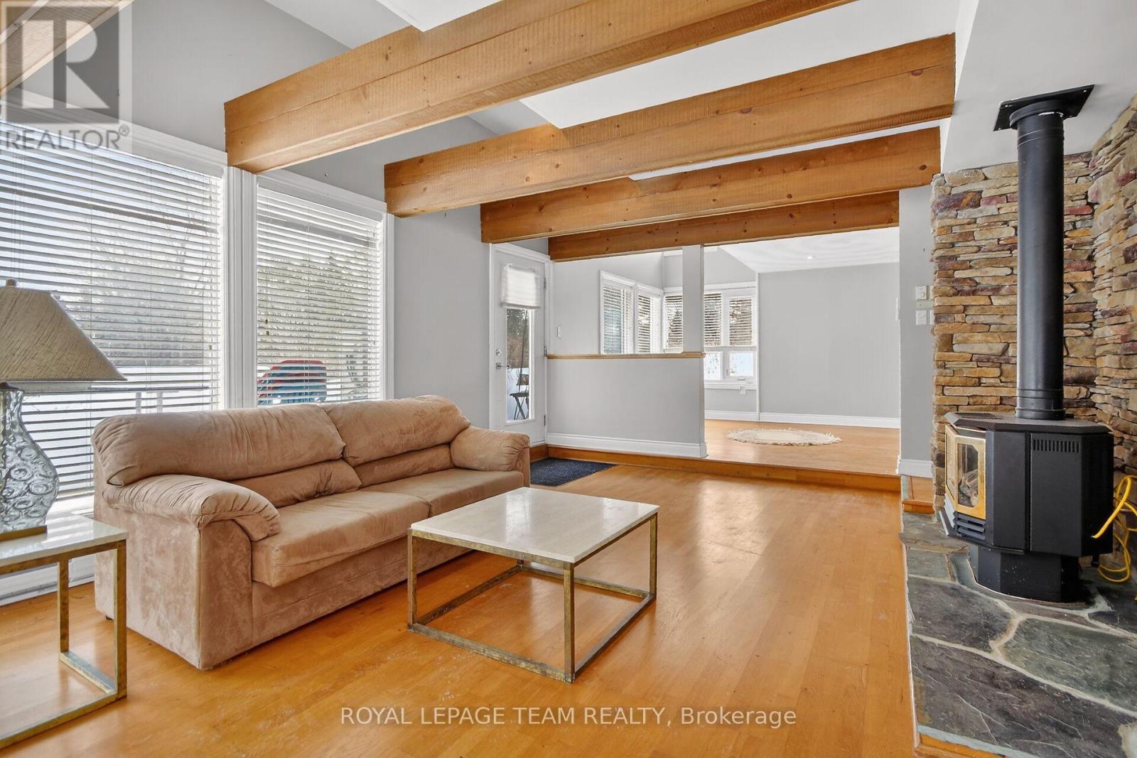 5965 Rideau Valley Drive N Property Photo 12