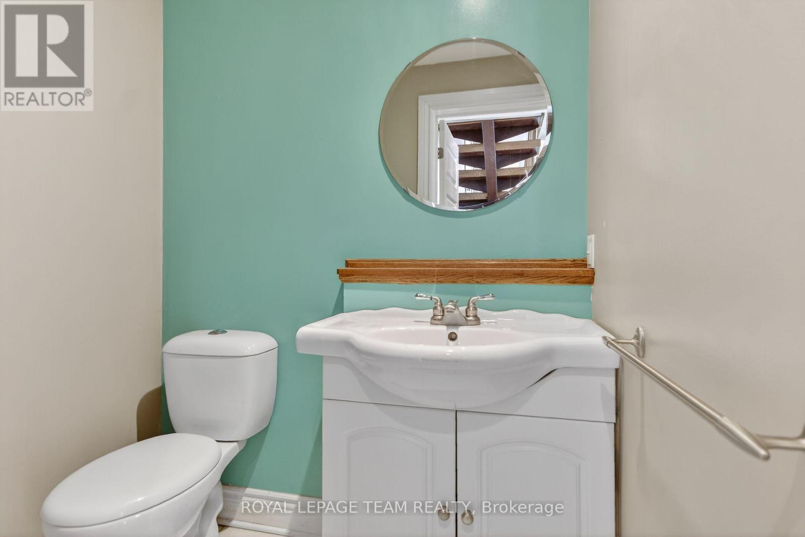 5965 Rideau Valley Drive N Property Photo 14