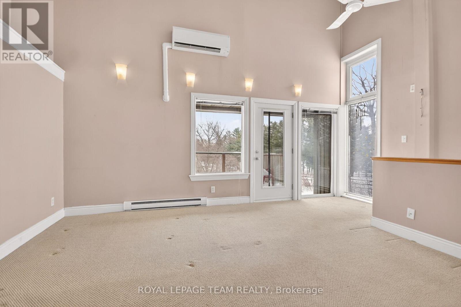 5965 Rideau Valley Drive N Property Photo 15