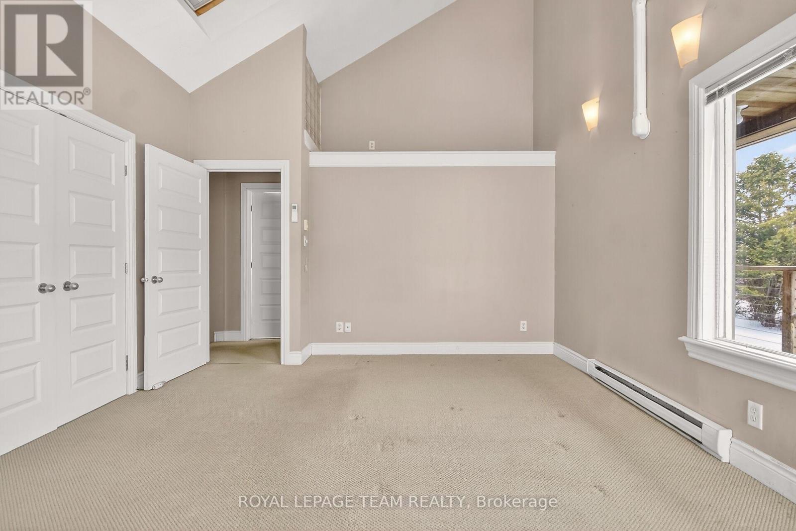 5965 Rideau Valley Drive N Property Photo 16