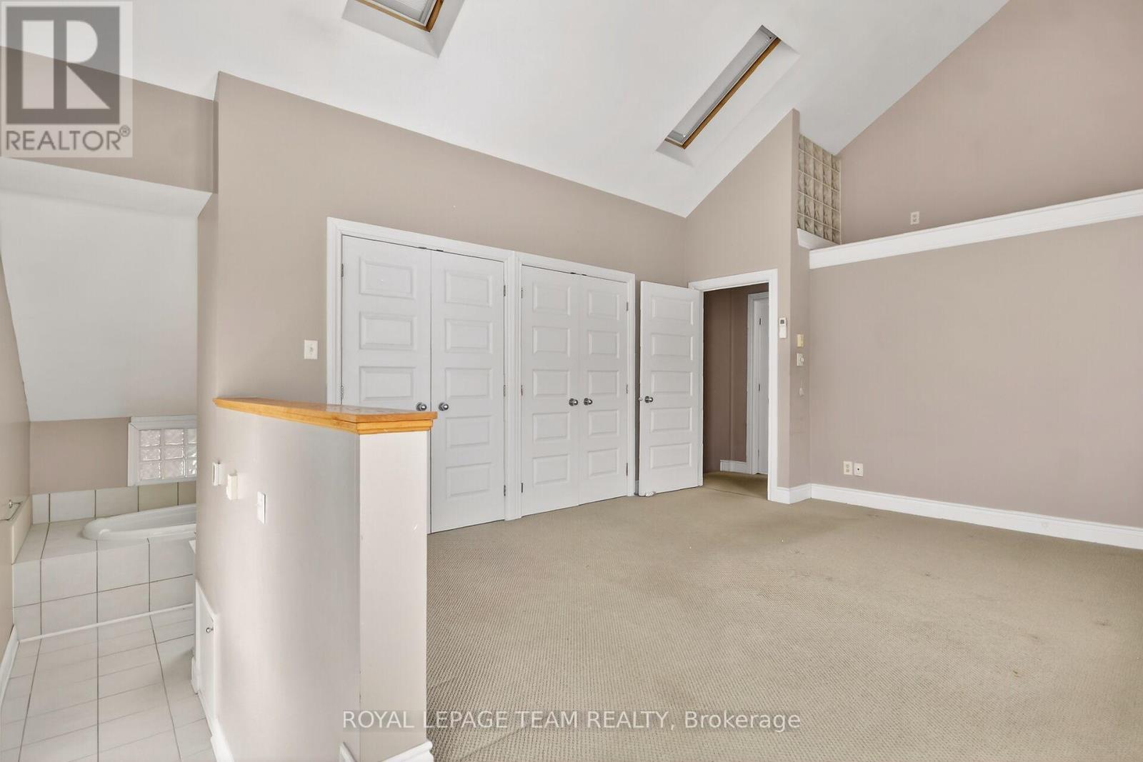 5965 Rideau Valley Drive N Property Photo 17