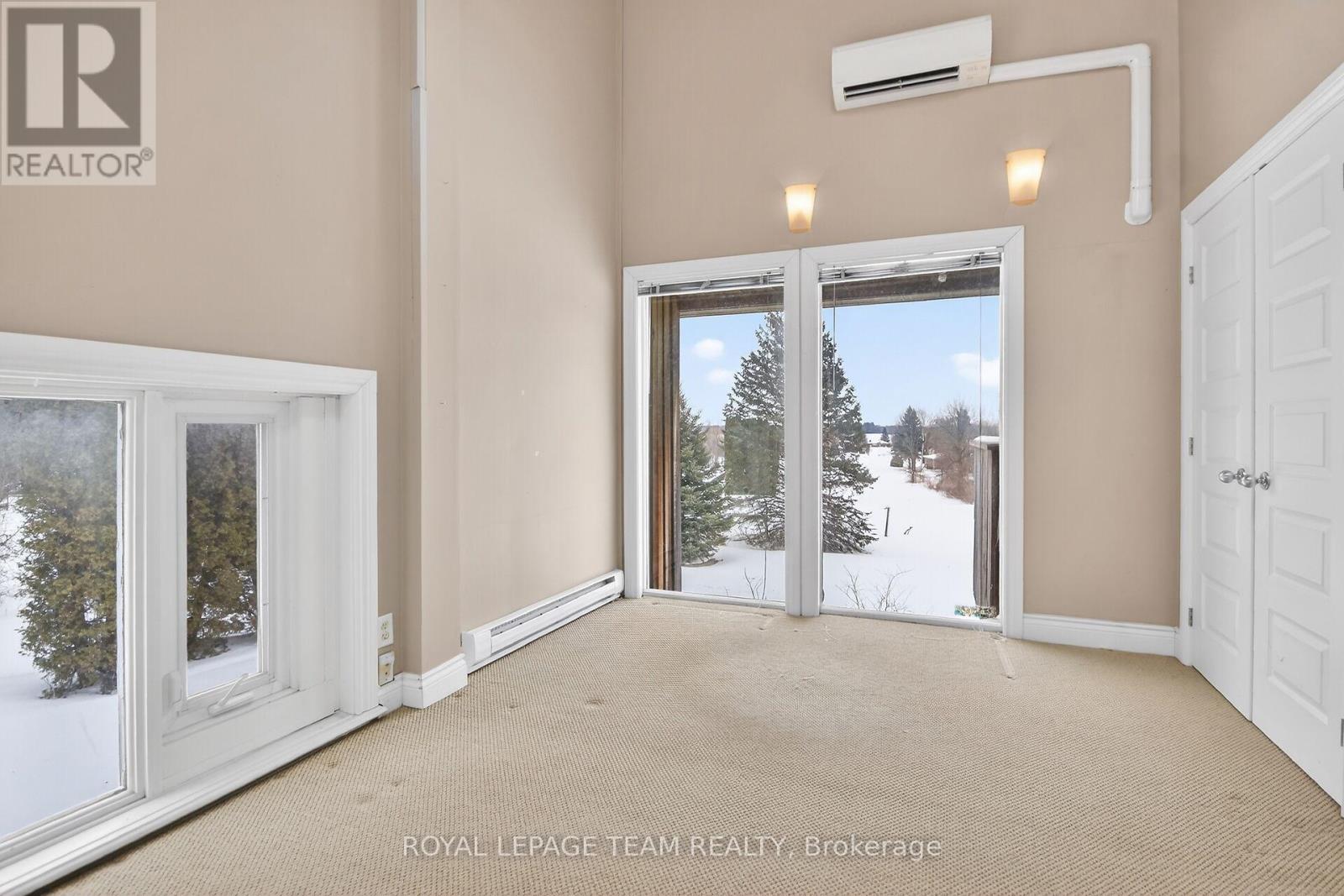 5965 Rideau Valley Drive N Property Photo 20