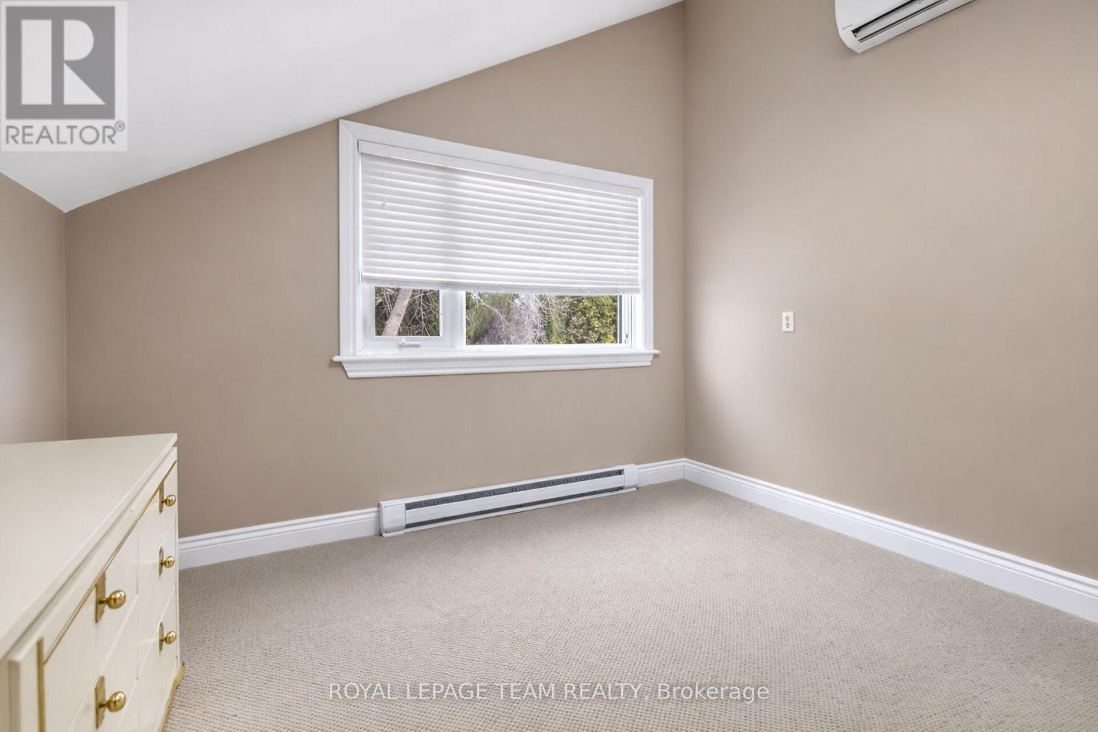 5965 Rideau Valley Drive N Property Photo 21