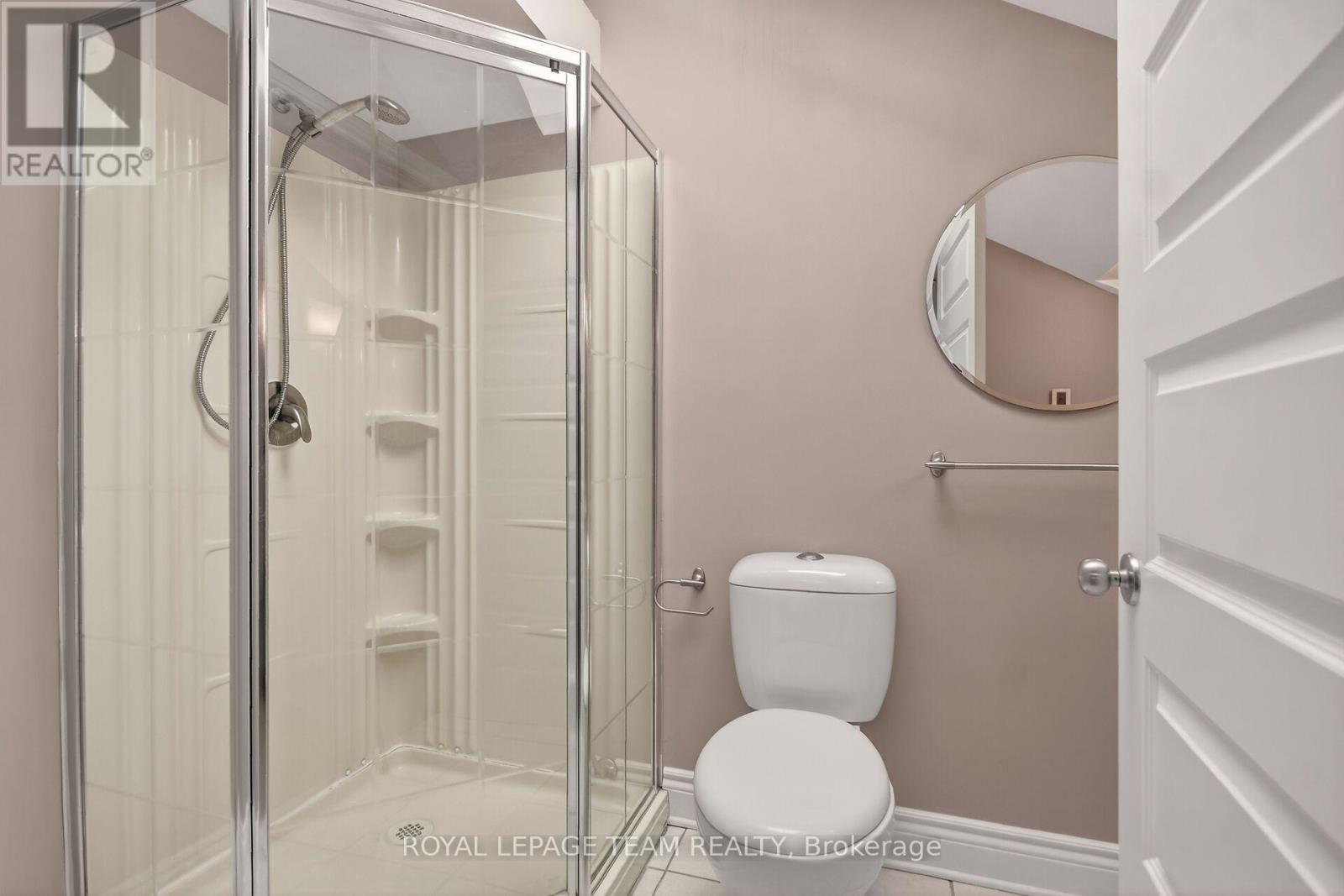 5965 Rideau Valley Drive N Property Photo 22