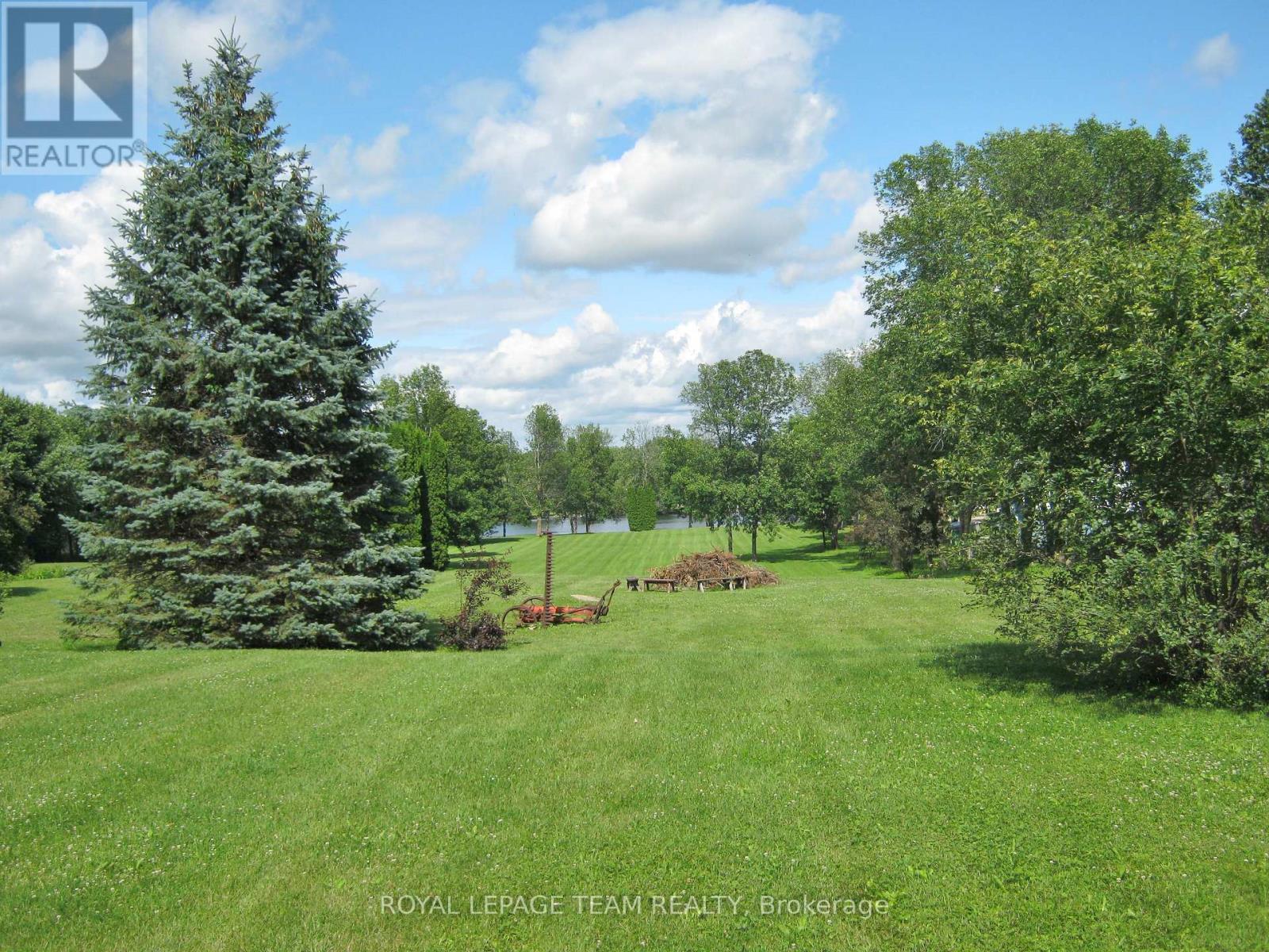 5965 Rideau Valley Drive N Property Photo 24