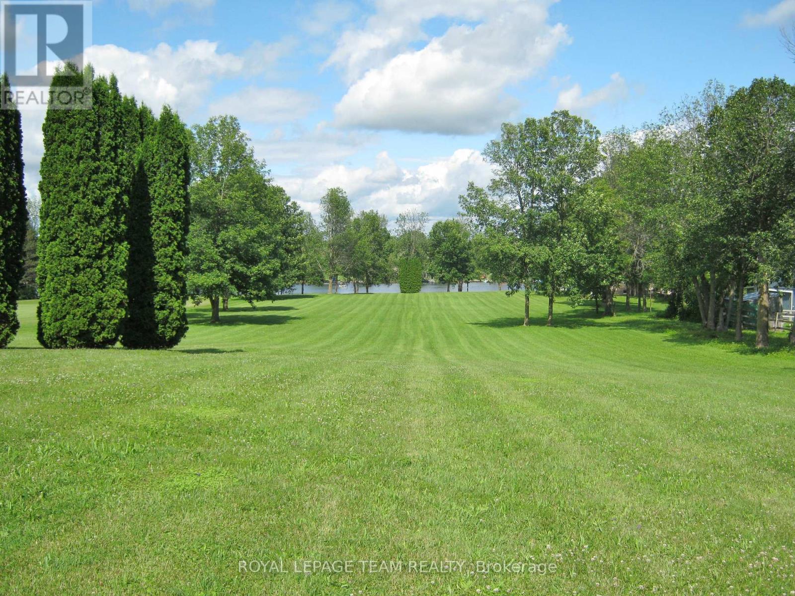 5965 Rideau Valley Drive N Property Photo 25
