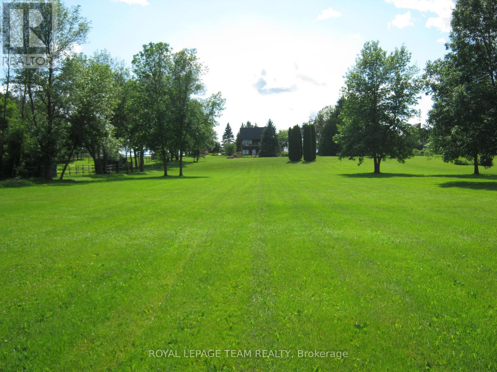 5965 Rideau Valley Drive N Property Photo 27