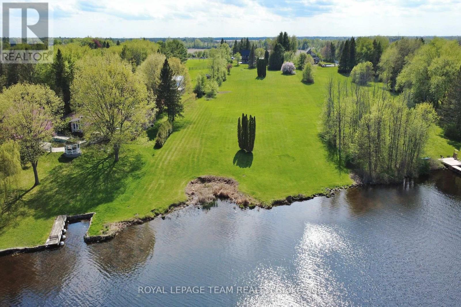 5965 Rideau Valley Drive N Property Photo 28