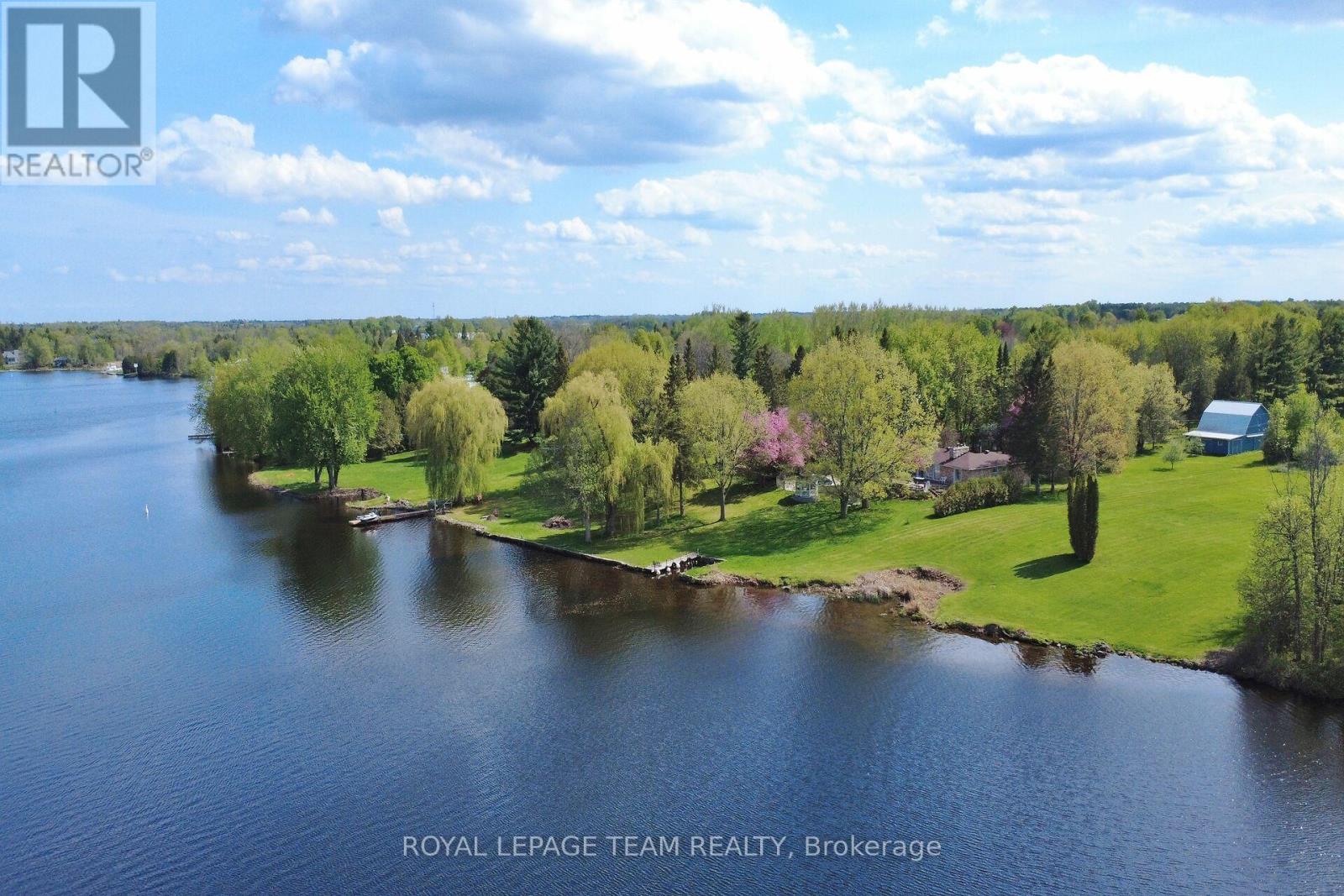 5965 Rideau Valley Drive N Property Photo 29