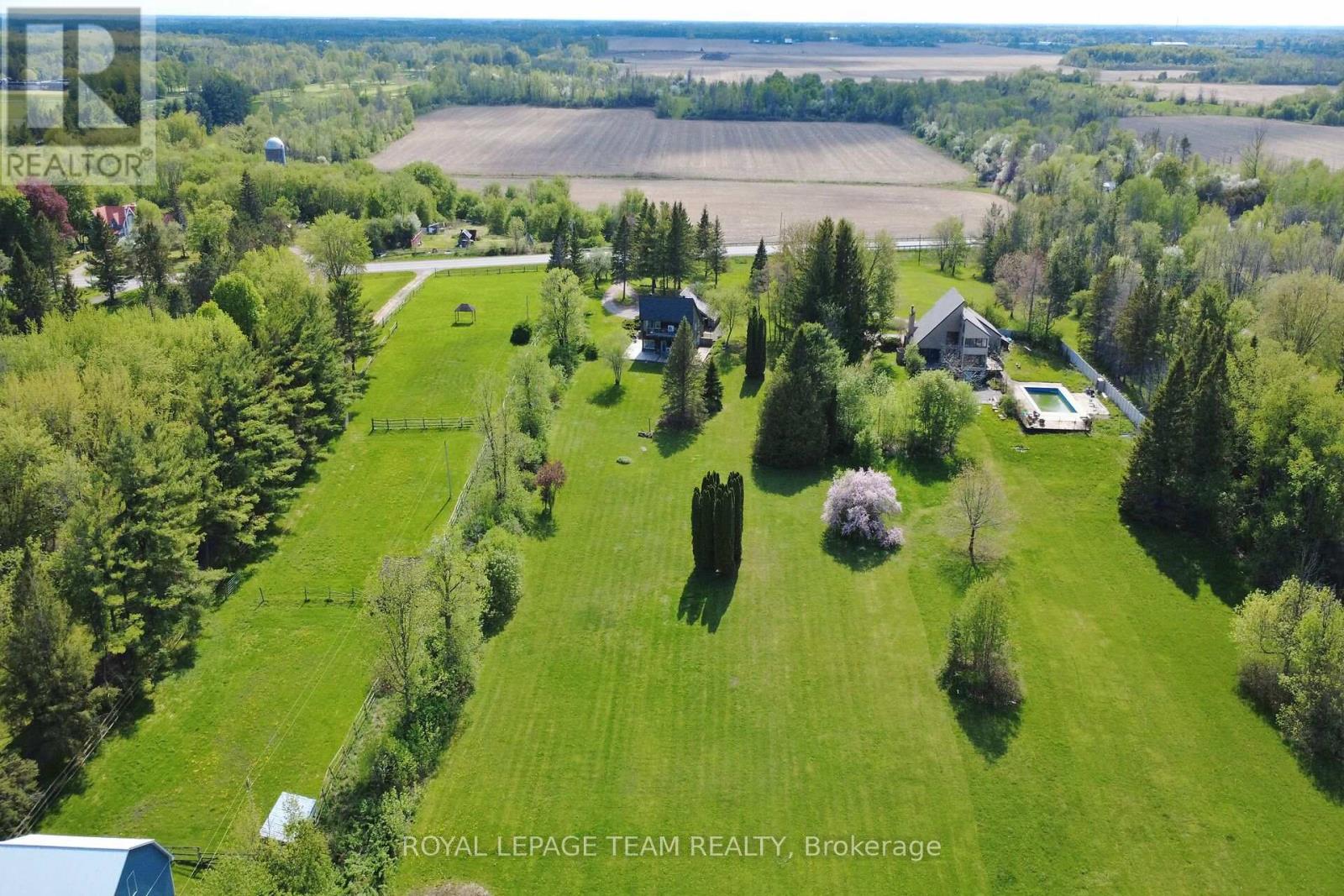 5965 Rideau Valley Drive N Property Photo 30