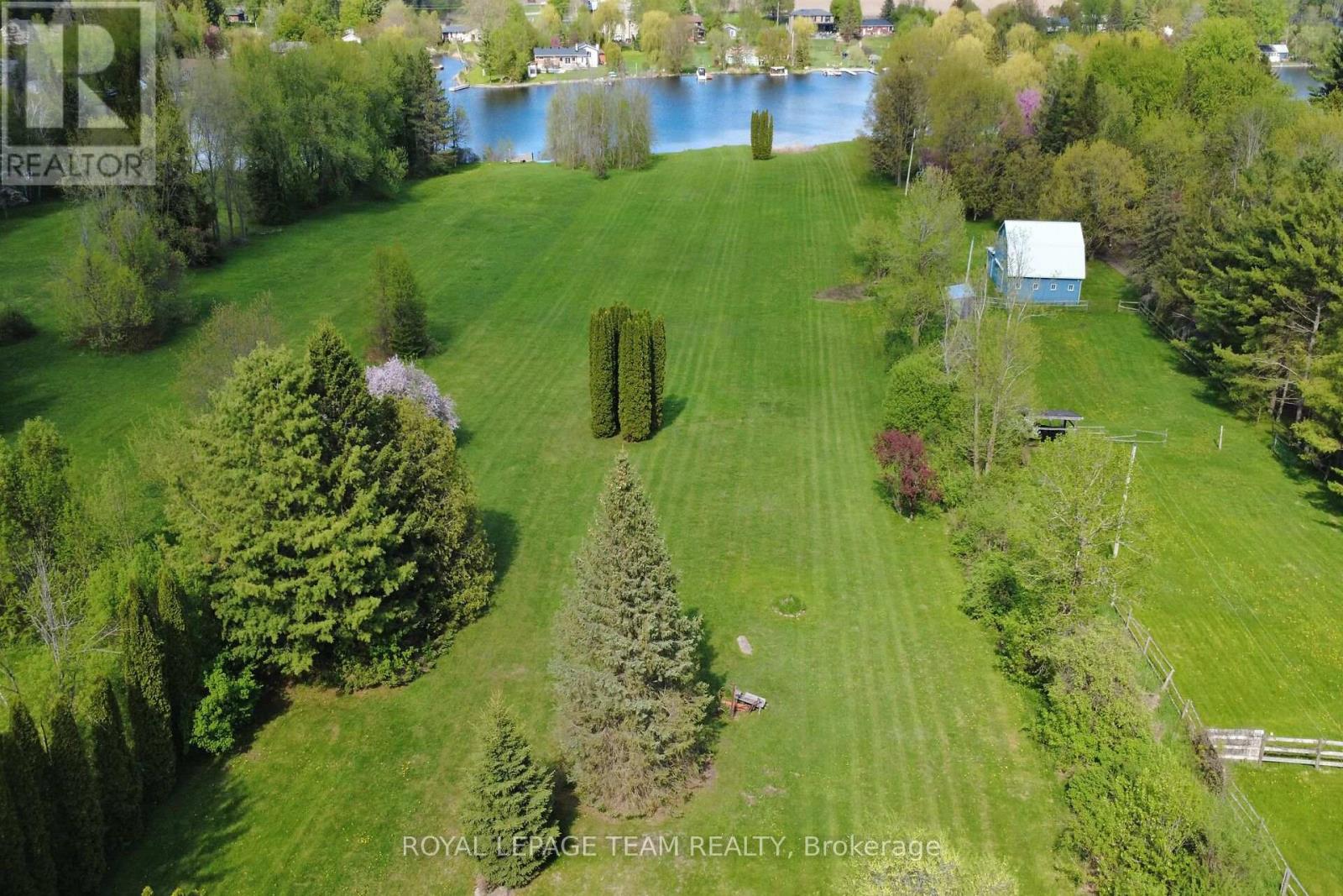 5965 Rideau Valley Drive N Property Photo 31