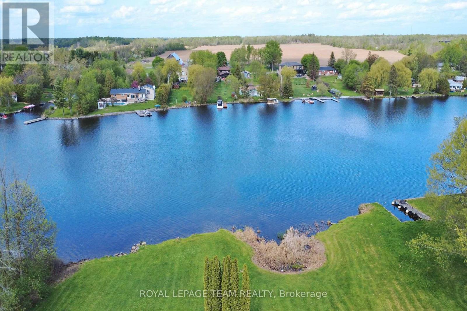 5965 Rideau Valley Drive N Property Photo 32