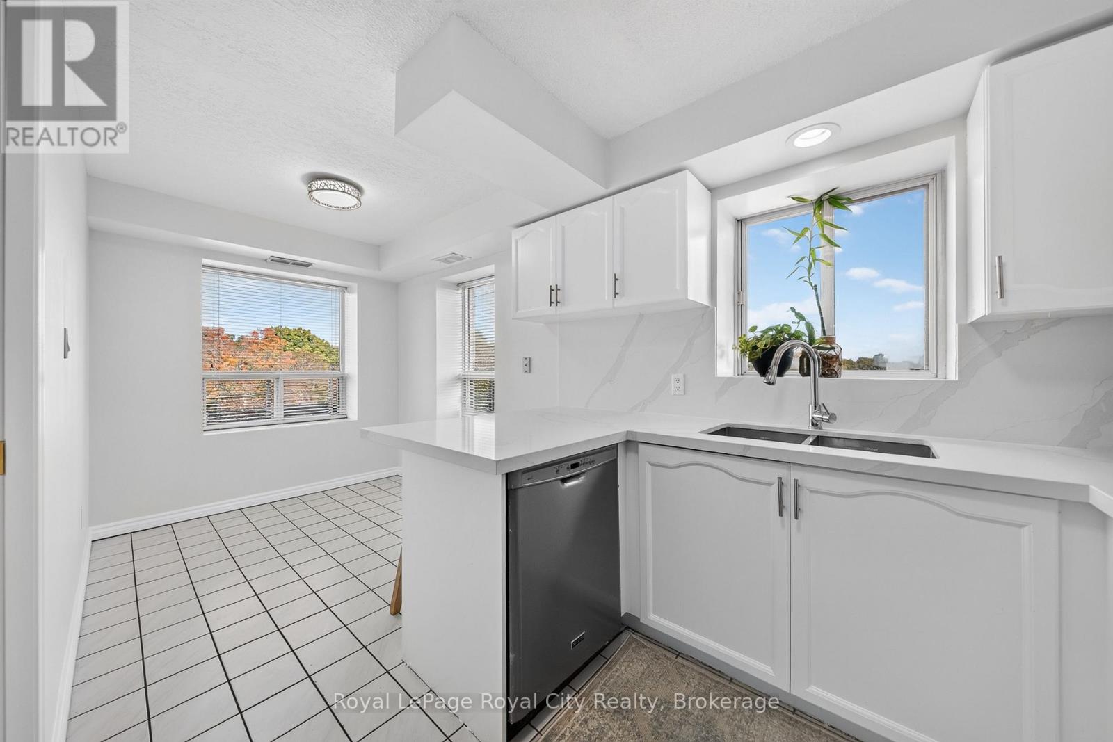 701 - 281 Bristol Street Property Photo 8