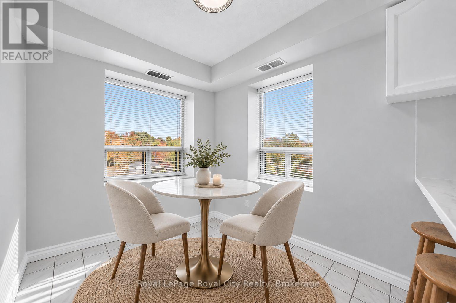 701 - 281 Bristol Street Property Photo 9
