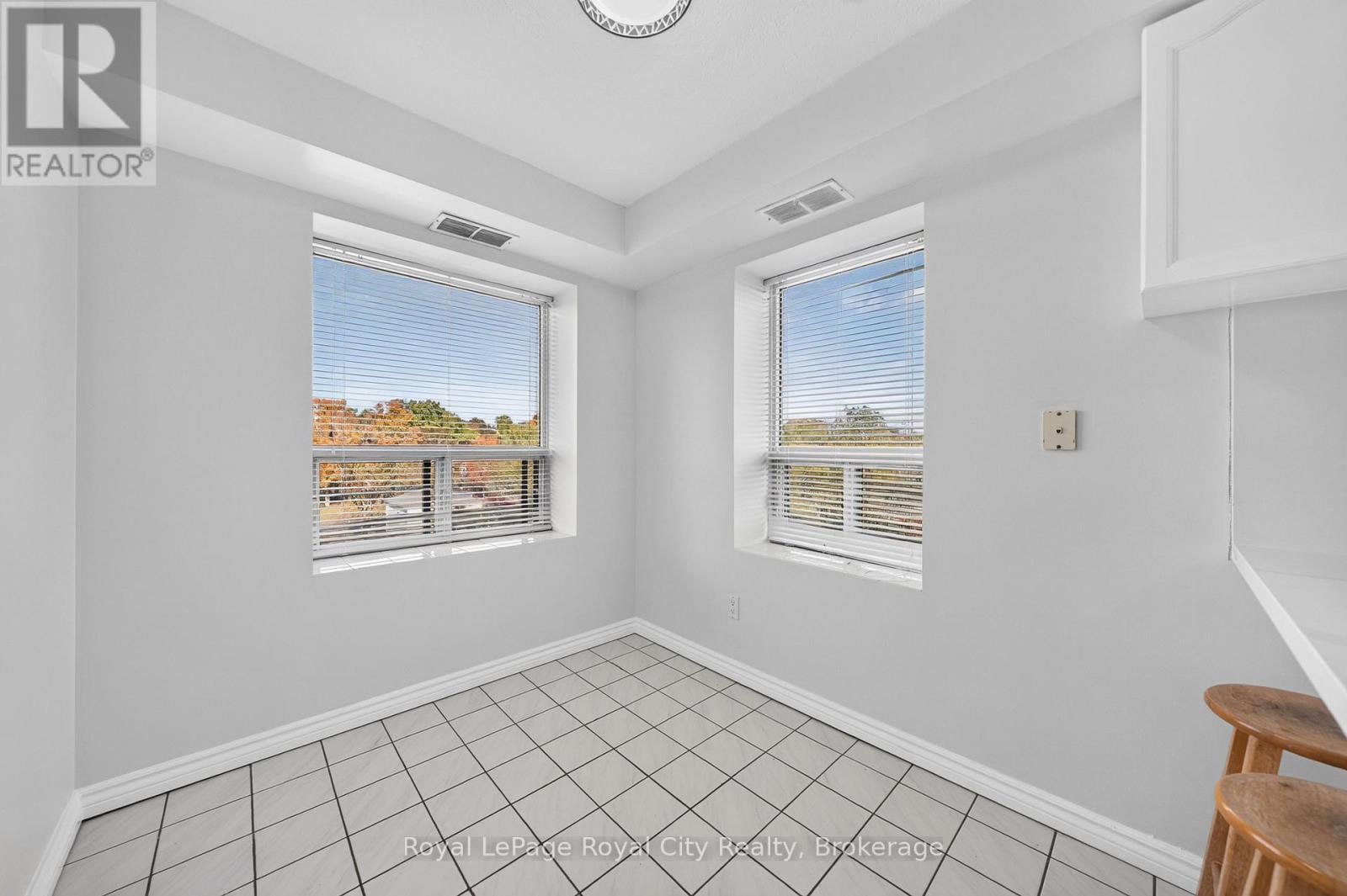 701 - 281 Bristol Street Property Photo 10