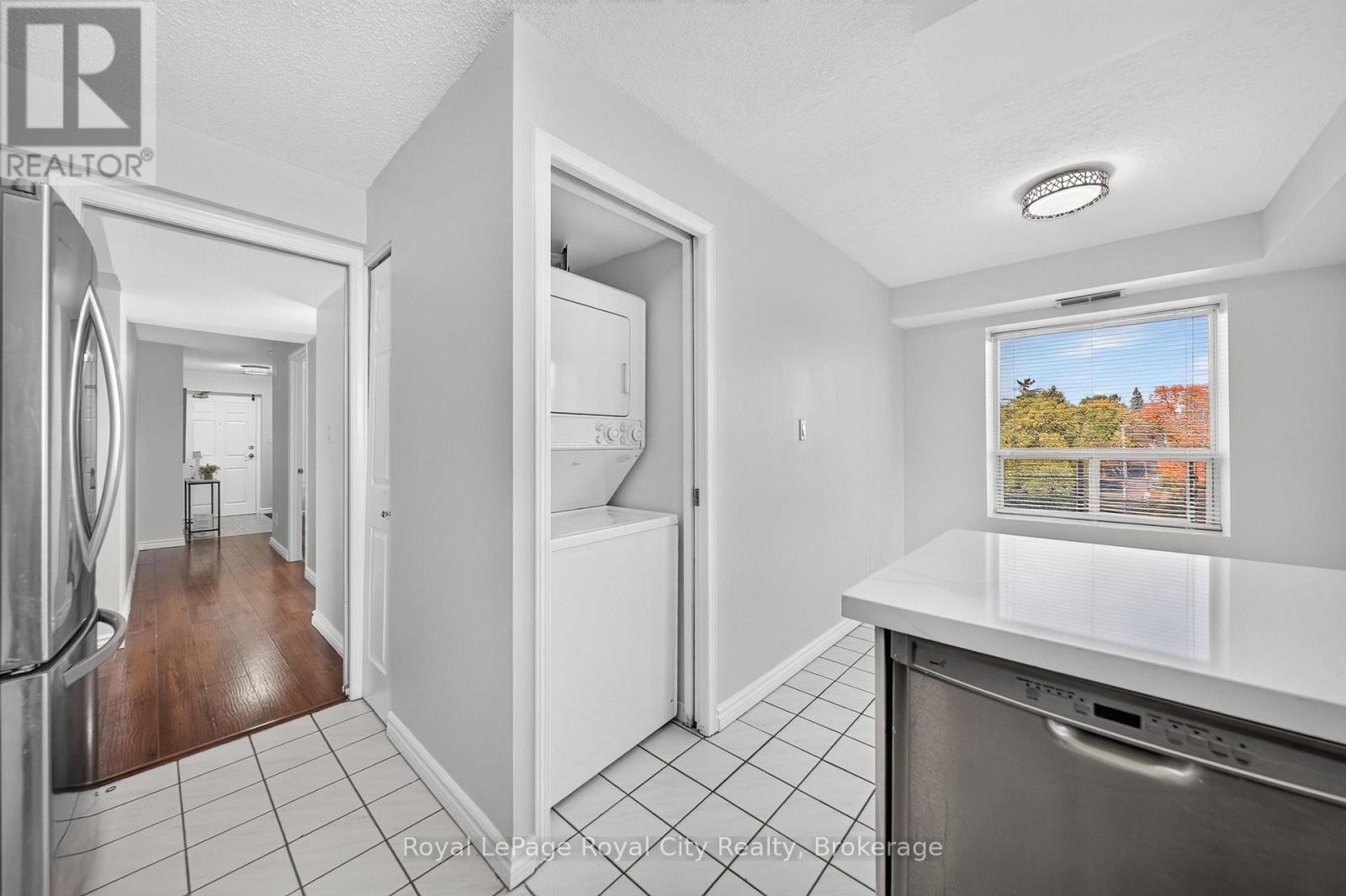 701 - 281 Bristol Street Property Photo 18
