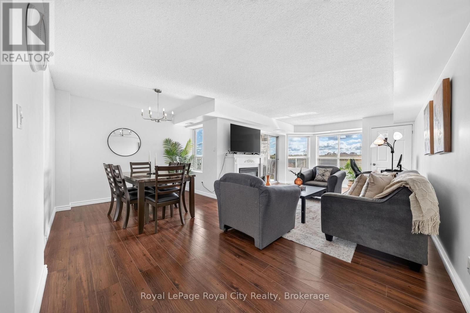 701 - 281 Bristol Street Property Photo 19