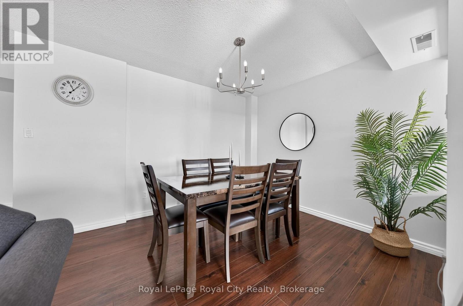 701 - 281 Bristol Street Property Photo 20