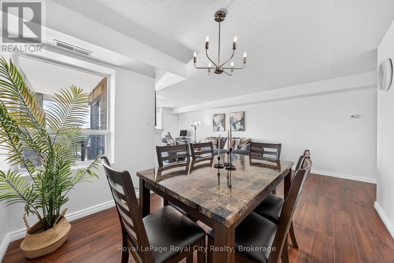 701 - 281 Bristol Street Property Photo 21